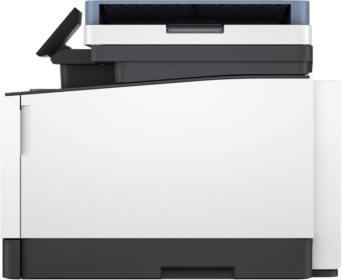 HP COLOR LASERJET PRO MFP 3302SDW Colour Laser Wireless Multifunction Printer