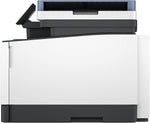HP COLOR LASERJET PRO MFP 3302SDW Colour Laser Wireless Multifunction Printer