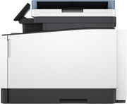 HP COLOR LASERJET PRO MFP 3302SDW Colour Laser Wireless Multifunction Printer