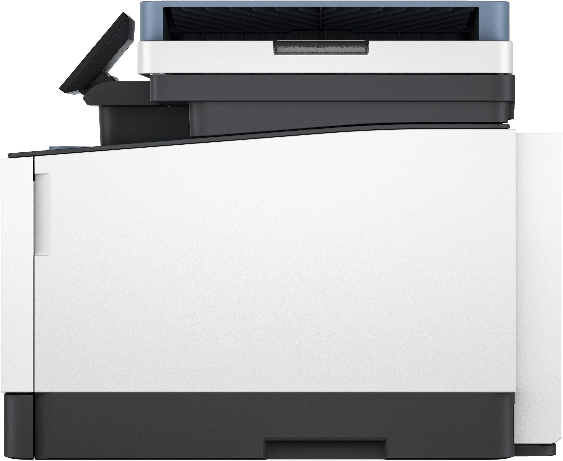 HP COLOR LASERJET PRO MFP 3302SDW Colour Laser Wireless Multifunction Printer