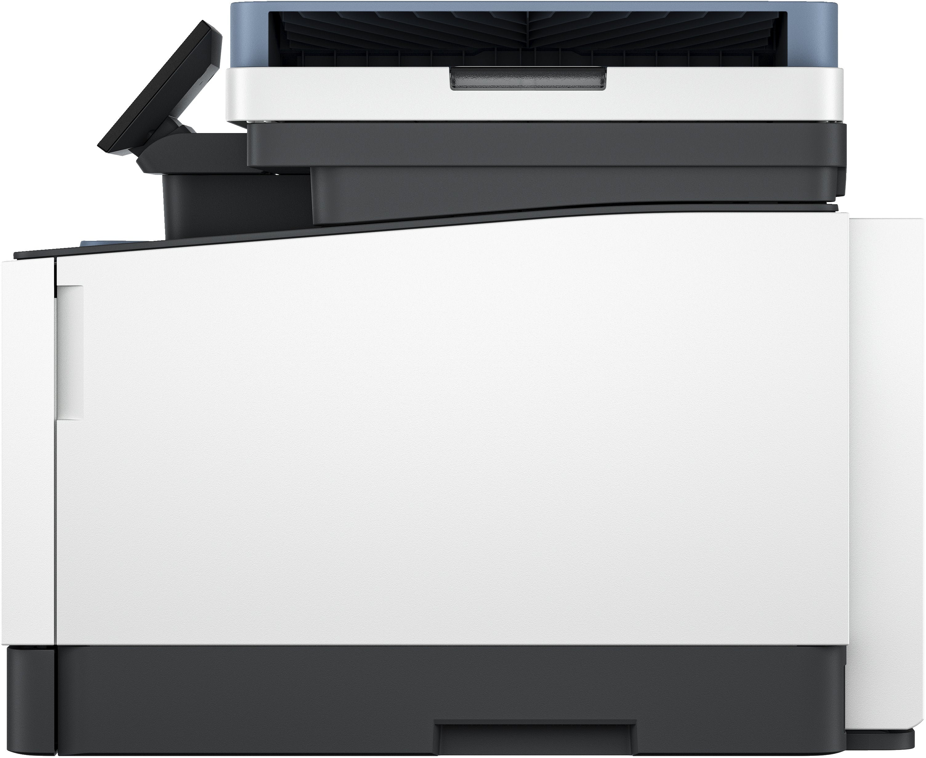 HP COLOR LASERJET PRO MFP 3302SDW Colour Laser Wireless Multifunction Printer