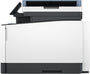 HP COLOR LASERJET PRO MFP 3302SDW Colour Laser Wireless Multifunction Printer