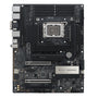 ASUS PRO WS Z890-ACE SE Intel ATX