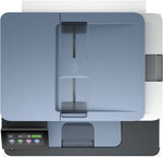 HP COLOR LASERJET PRO MFP 3302FDN Colour Laser Multifunction Printer