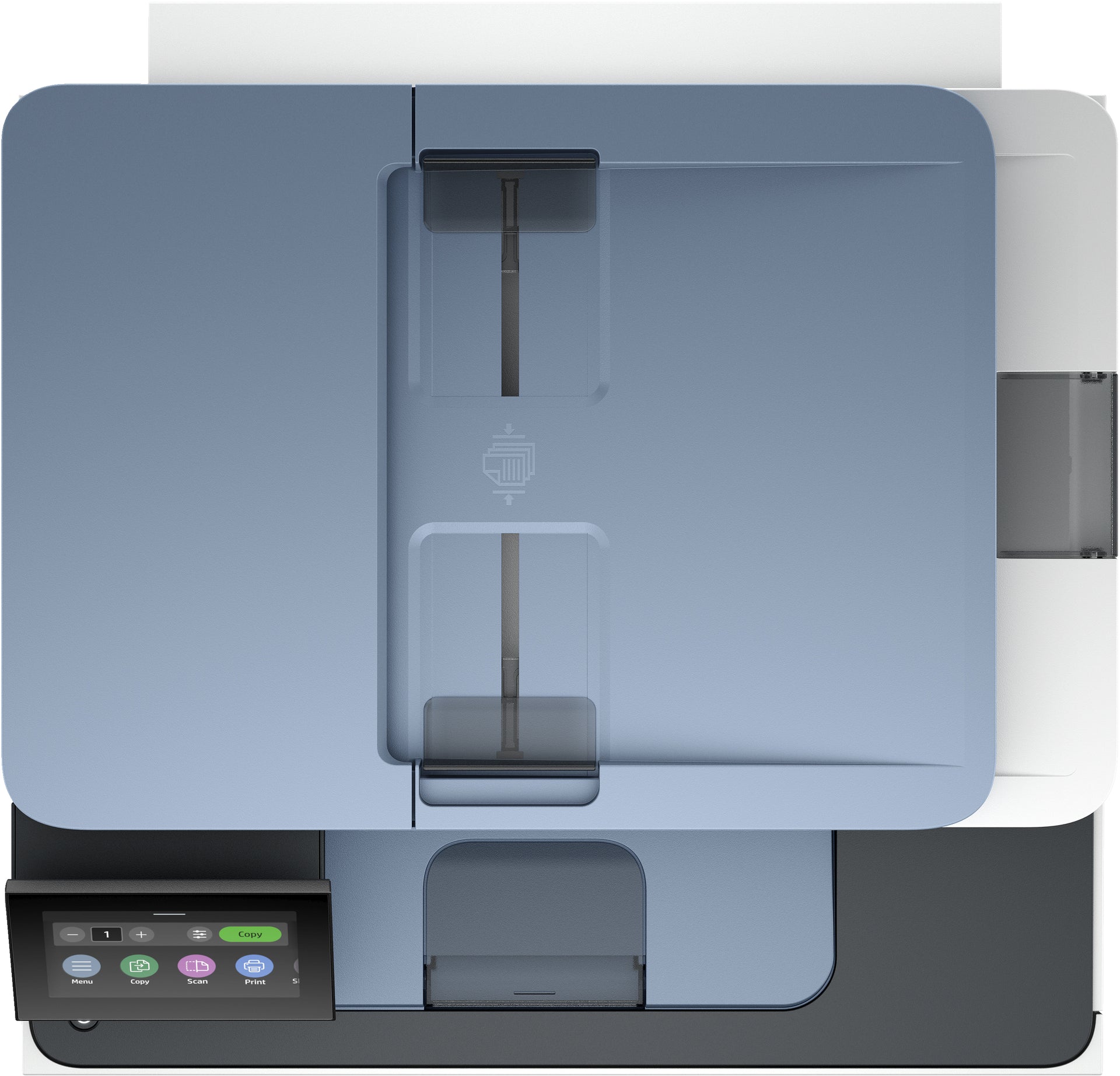 HP COLOR LASERJET PRO MFP 3302SDW Colour Laser Wireless Multifunction Printer