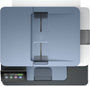 HP COLOR LASERJET PRO MFP 3302SDW Colour Laser Wireless Multifunction Printer