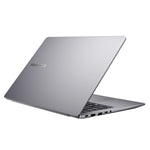 ASUS EXPERTBOOK P5405CSA Intel Core Ultra 7 258V 32GB RAM 1TB SSD 14" QHD+ Windows 11 Pro