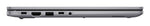 ASUS CSHELL 14 Intel Core 5 210H 8GB RAM 256GB SSD 14" Full HD Windows 11 Pro