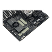 ASUS 4710-2 PRO WS W890E-SAGE SE Intel W890 EEB