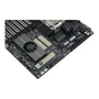 ASUS 4710-2 PRO WS W890E-SAGE SE Intel W890 EEB