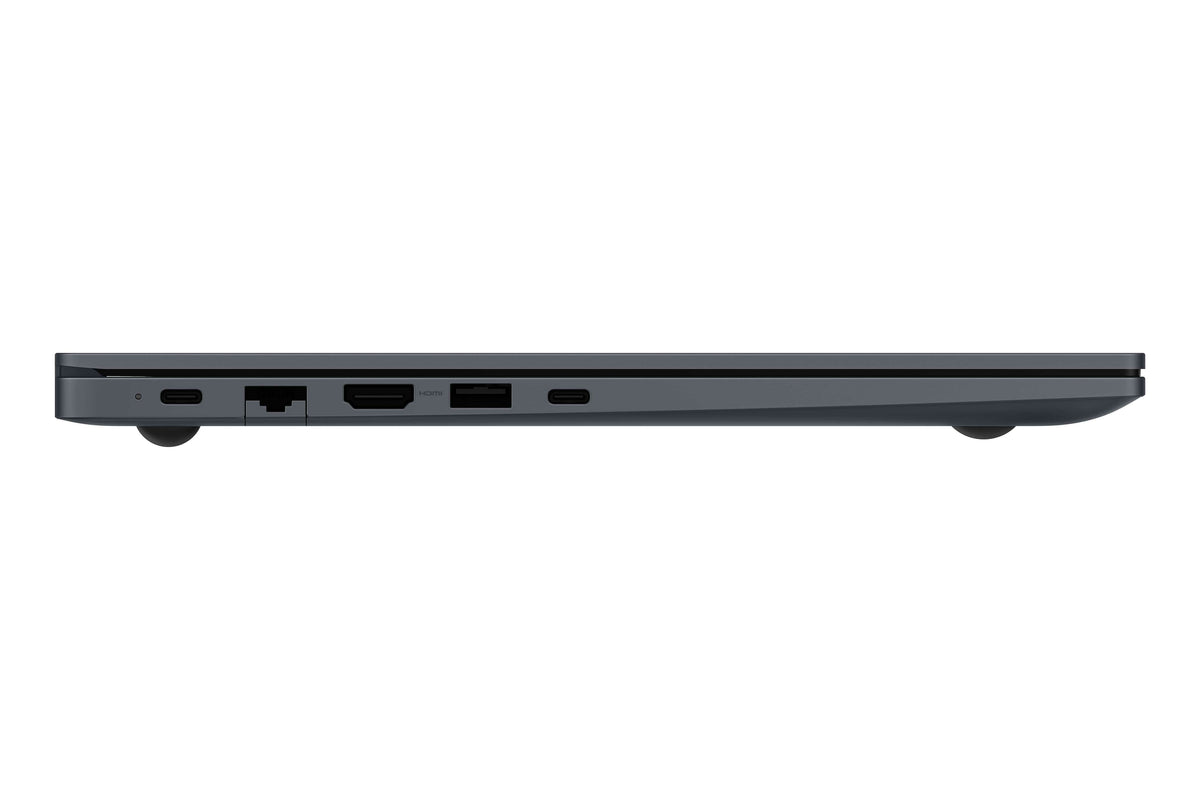 SAMSUNG Galaxy Book4 Intel Core 7 150U 16GB RAM 512GB SSD 15.6" Full HD Windows 11 Pro