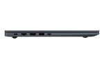 SAMSUNG Galaxy Book4 Intel Core 7 150U 16GB RAM 512GB SSD 15.6" Full HD Windows 11 Pro