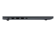SAMSUNG Galaxy Book4 Intel Core 7 150U 16GB RAM 512GB SSD 15.6" Full HD Windows 11 Pro