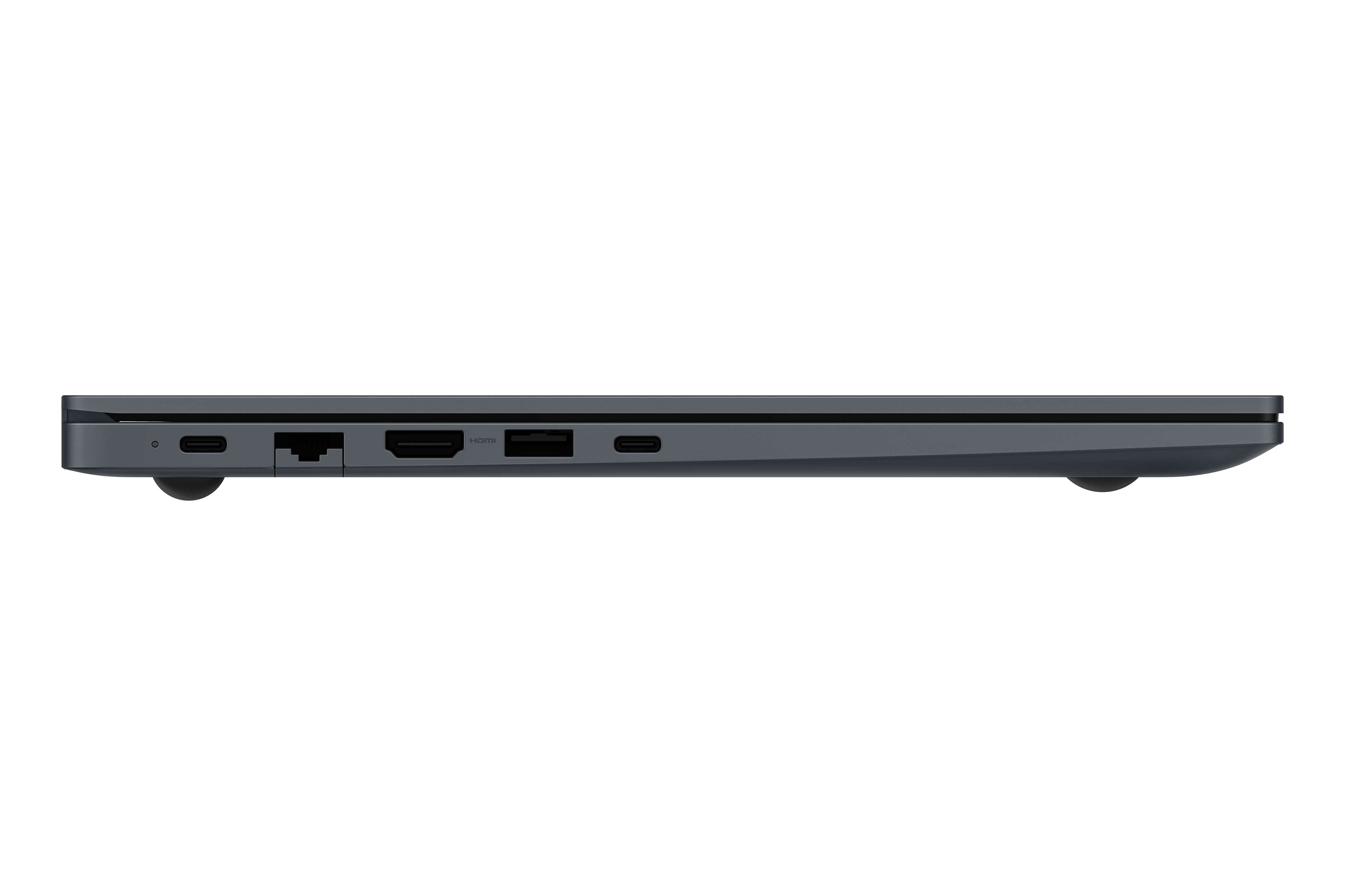 SAMSUNG Galaxy Book4 Intel Core 7 150U 16GB RAM 512GB SSD 15.6" Full HD Windows 11 Pro