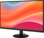 MSI MP242L 23.8" Full HD IPS Monitor 100Hz