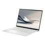 Asus Zenbook S14 Intel Core Ultra 7 256V 16GB RAM 1TB SSD 14" QHD+ Windows 11 Home