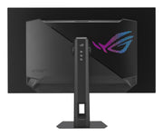 ASUS ROG Strix XG32UCWMG 32" 4K UHD OLED Monitor 240Hz