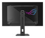 ASUS ROG Strix XG32UCWMG 32" 4K UHD OLED Monitor 240Hz