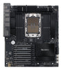 ASUS 4677 PRO WS W790-ACE SSI CEB