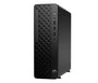 HP ProDesk i5-13500 16GB RAM 256GB SSD Intel UHD Graphics 770 SFF Windows 11 Pro - Image 3