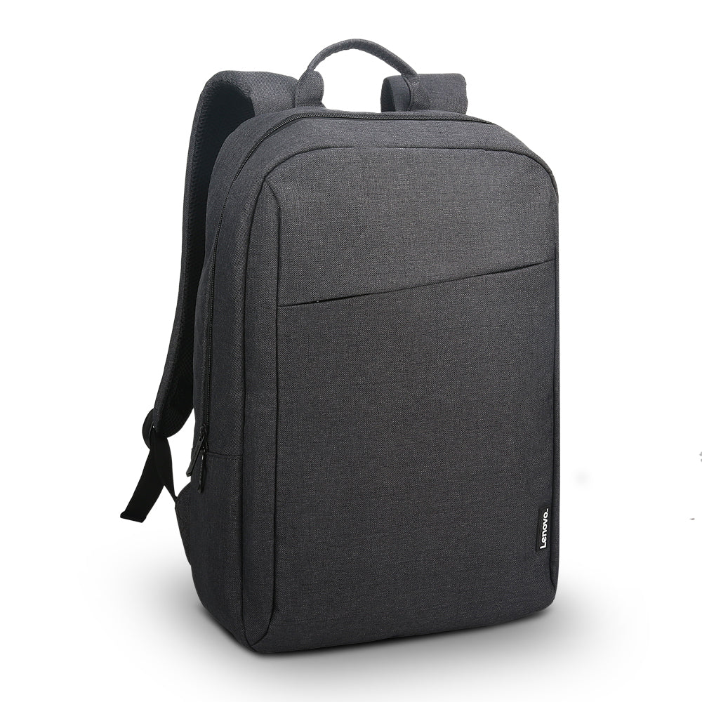 Lenovo ThinkPad 15.6" Basic Backpack Black