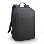 Lenovo ThinkPad 15.6" Basic Backpack Black