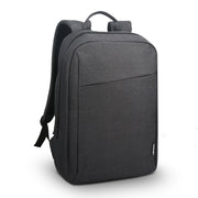 Lenovo ThinkPad 15.6" Basic Backpack Black