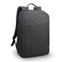 Lenovo ThinkPad 15.6" Basic Backpack Black