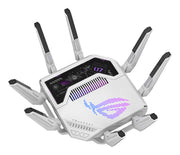 ASUS ROG GT-BE19000AI Wi-Fi 7 Router