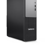 Lenovo ThinkCentre neo 55s Gen 6 AMD Ryzen 5 220 8GB RAM 256GB SSD Desktop PC