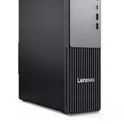 Lenovo ThinkCentre neo 55s Gen 6 AMD Ryzen 5 220 8GB RAM 256GB SSD Desktop PC
