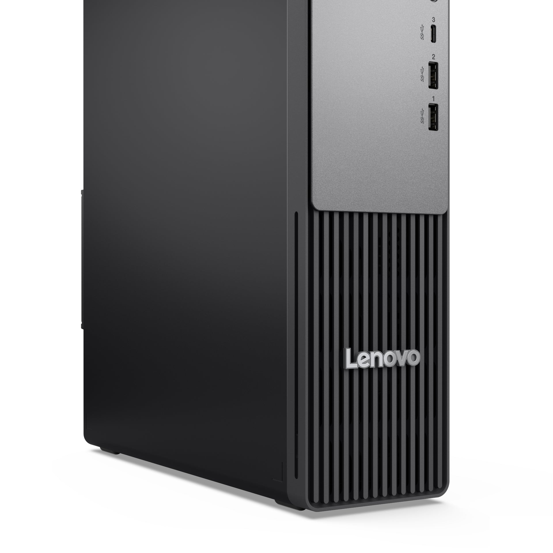 Lenovo ThinkCentre neo 55s Gen 6 AMD Ryzen 5 220 8GB RAM 256GB SSD Desktop PC