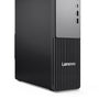 Lenovo ThinkCentre neo 55s Gen 6 AMD Ryzen 5 220 8GB RAM 256GB SSD Desktop PC