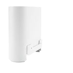 ASUS EXPERTWIFI SYSTEM EBM68 2PK Mesh Wi-Fi System