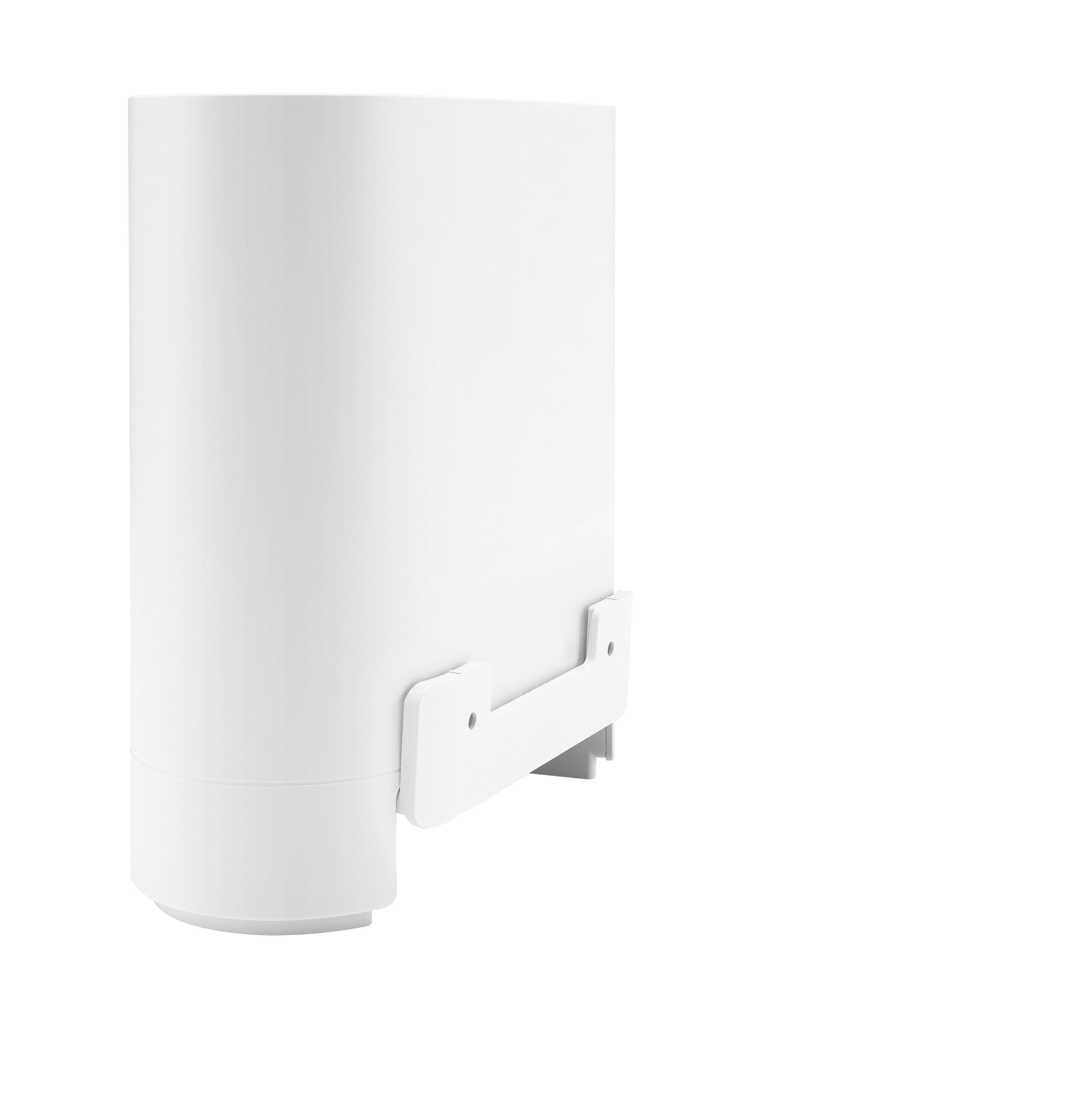 ASUS EXPERTWIFI SYSTEM EBM68 2PK Mesh Wi-Fi System