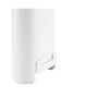 ASUS EXPERTWIFI SYSTEM EBM68 2PK Mesh Wi-Fi System