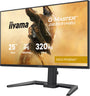 IIYAMA G-MASTER RED EAGLE GB2591HSU-B1 24.5" Full HD Fast IPS Monitor 320Hz