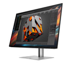 HP 724pu Series 7 Pro 24" WUXGA Monitor IPS Panel 100Hz - Image 8