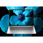 HP ProBook Intel Core Ultra 5 225U 24GB RAM 512GB SSD Integrated Intel Graphics 14" WUXGA Windows 11 Pro - Image 5