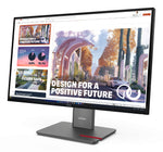 Lenovo ThinkVision P27QD-40 27" QHD Monitor IPS Panel 120Hz - Image 2