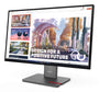 Lenovo ThinkVision P27QD-40 27" QHD Monitor IPS Panel 120Hz - Image 2