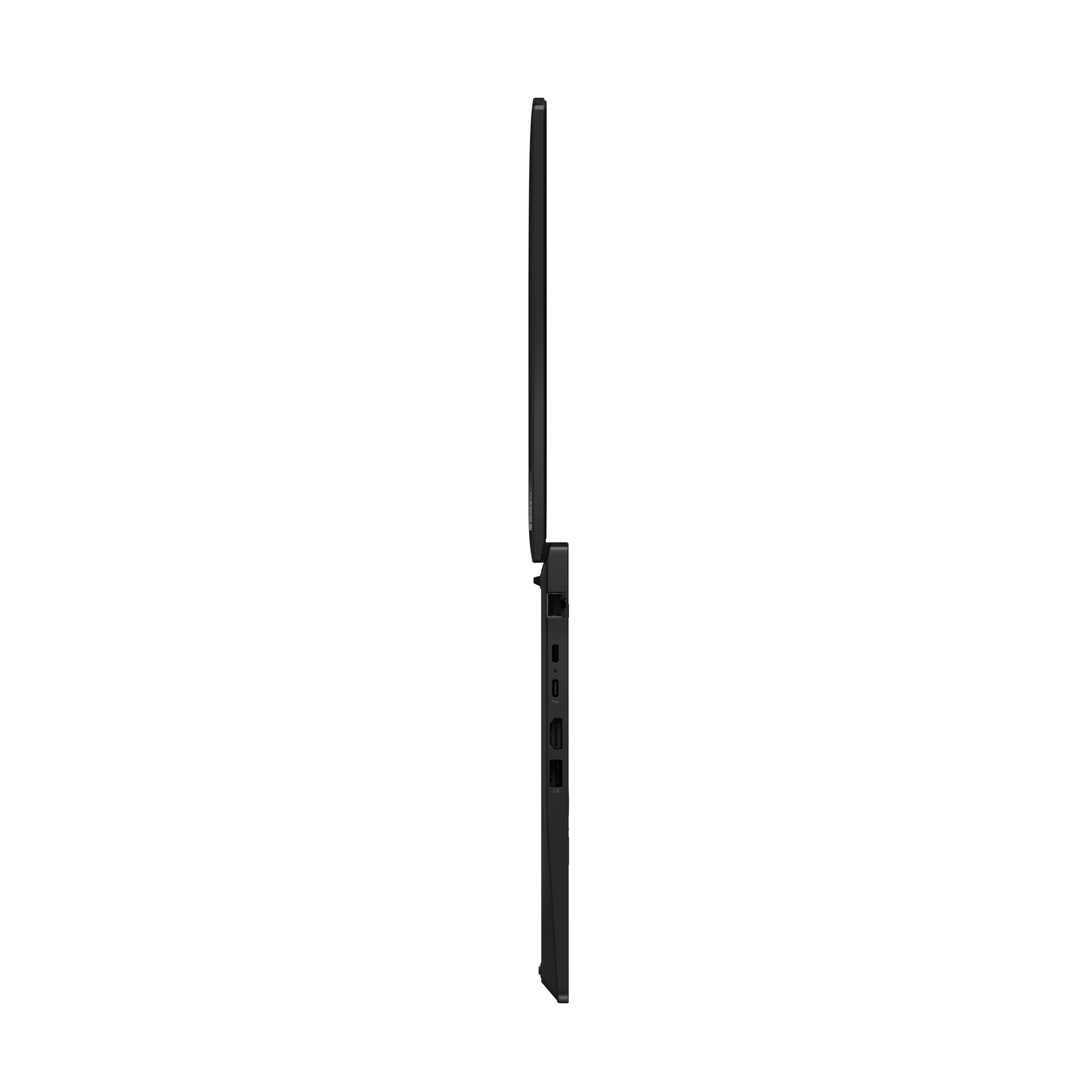 LENOVO TSB L14 G5 Intel Core Ultra 5 125U 16GB RAM 256GB SSD 14" WUXGA Windows 11 Pro