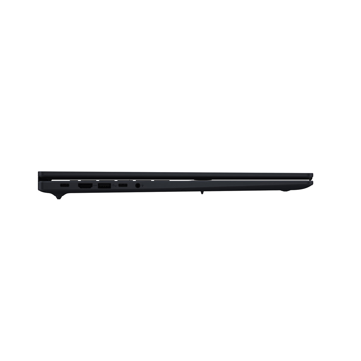 Asus Vivobook M1807 AMD Ryzen 5 430 16GB RAM 1TB SSD 18" WUXGA Windows 11 Home