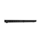 Asus Vivobook M1807 AMD Ryzen 5 430 16GB RAM 1TB SSD 18" WUXGA Windows 11 Home