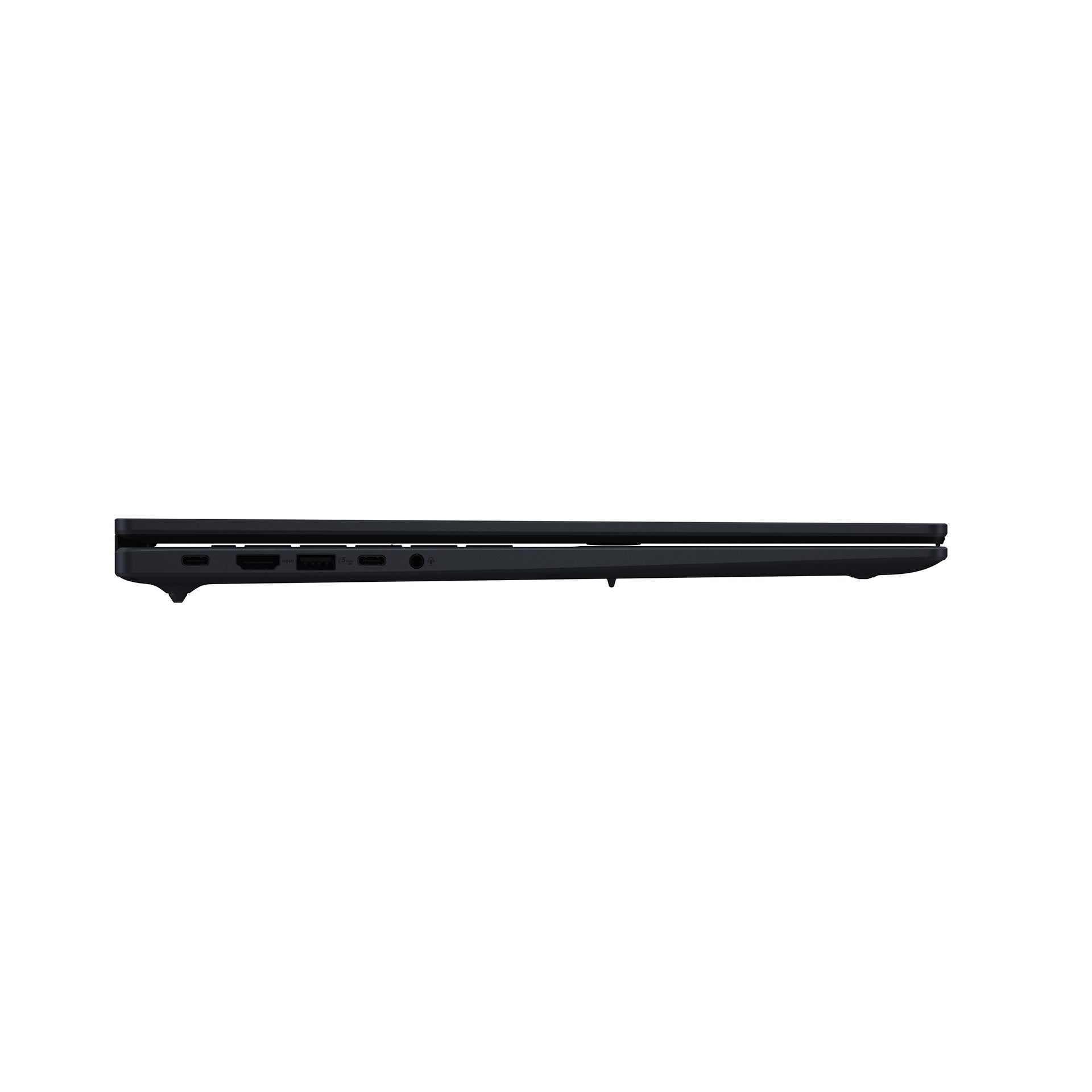 Asus Vivobook M1807 AMD Ryzen 5 430 16GB RAM 1TB SSD 18" WUXGA Windows 11 Home