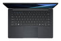 Asus Expertbook B1403C Intel Core 5 210H 16GB RAM 512GB SSD 14" Full HD Windows 11 Pro