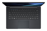 ASUS EXPERTBOOK B1403C Intel Core 7 150U 16GB RAM 512GB SSD 14" Full HD Windows 11 Pro