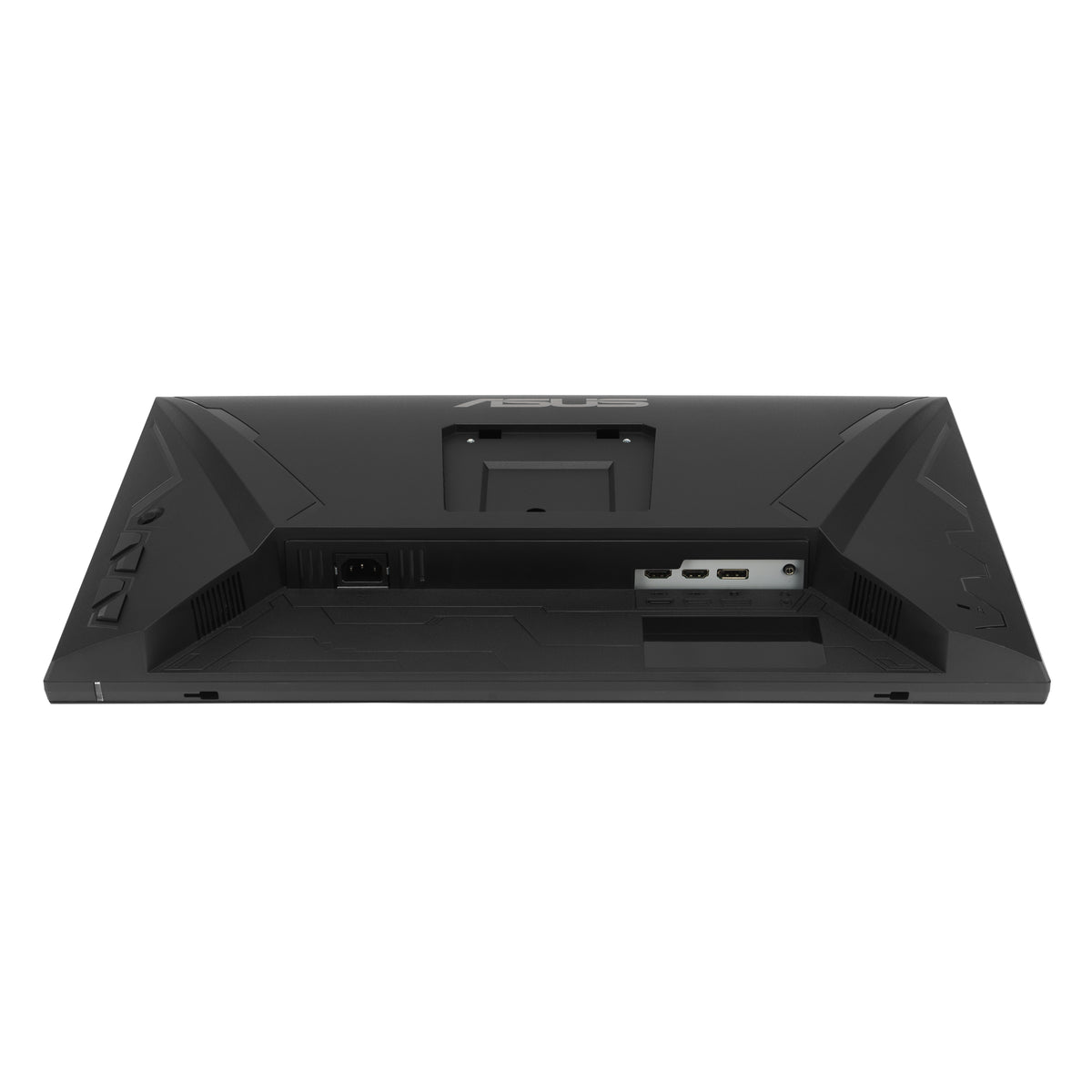 ASUS VG259QL5A 24.5" Full HD IPS Monitor 200Hz