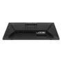 ASUS VG259QL5A 24.5" Full HD IPS Monitor 200Hz
