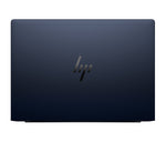 HP EliteBook X G1i Intel Core Ultra 5 226V 16GB RAM 512GB SSD Intel Arc Graphics 14" 2.5K Windows 11 Pro - Image 8
